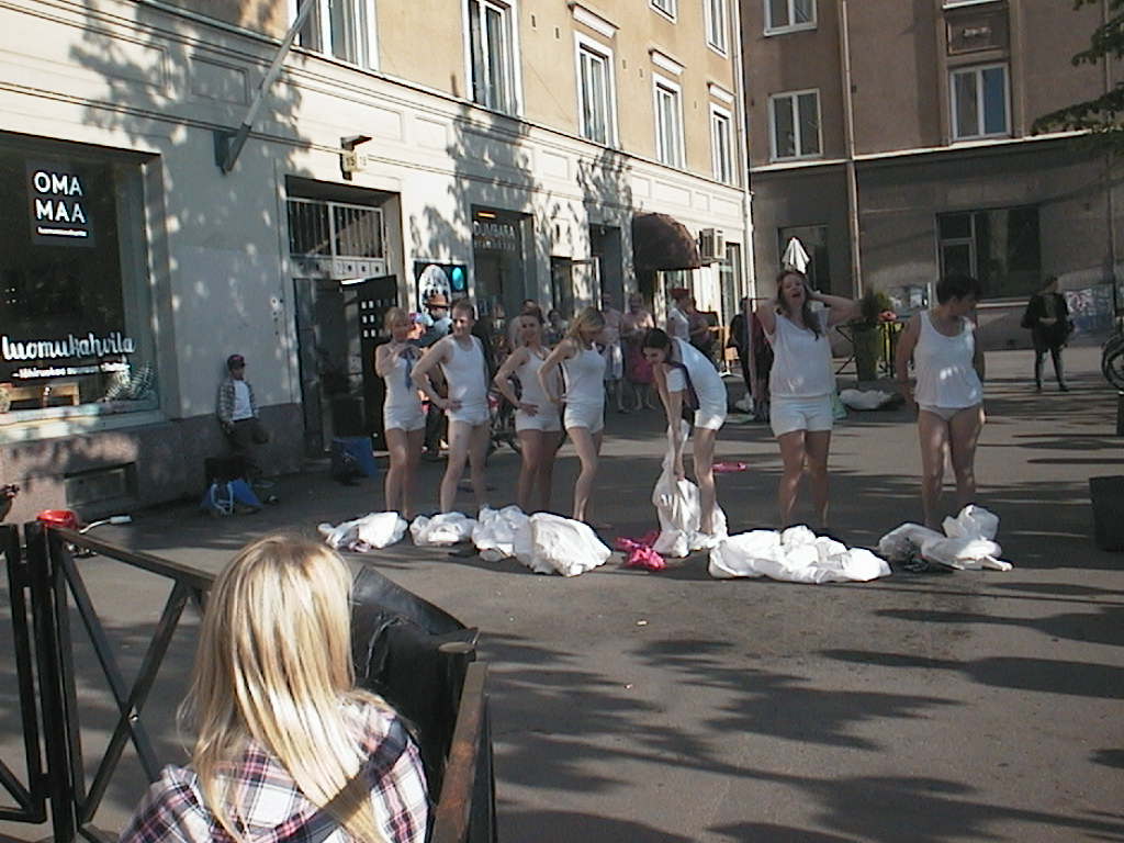 syntymäpäivä arlansaunassa 022