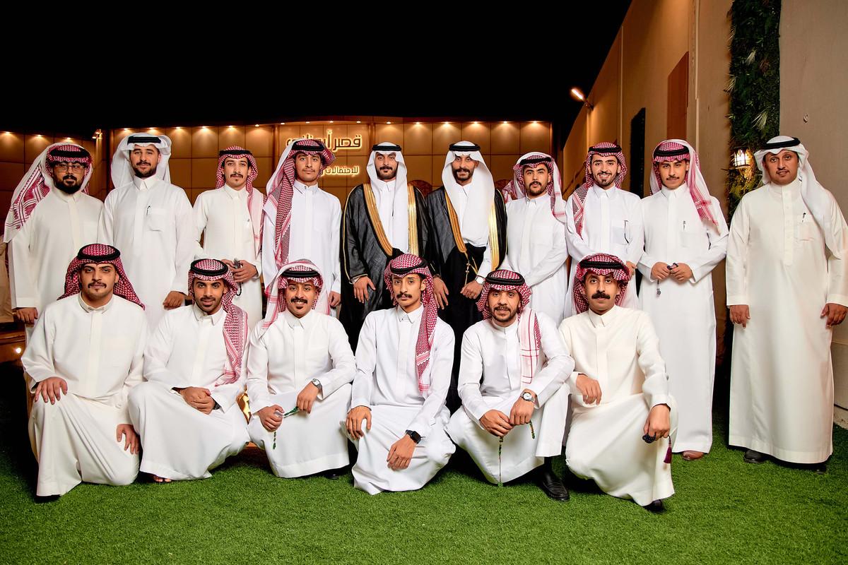 Freelancres-BN7-A6206