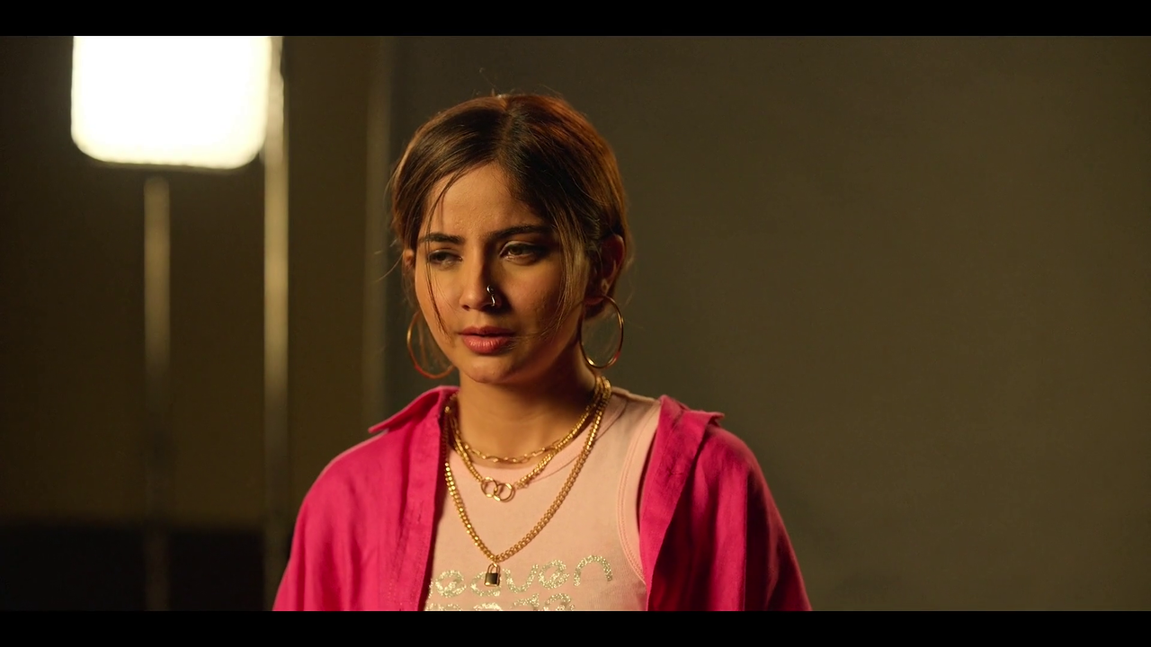 vlcsnap-2023-12-16-02h39m15s609