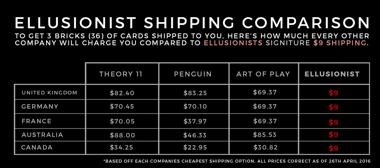 13105821_1889676074506769_2014485198_o