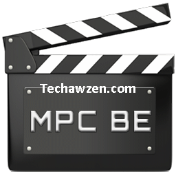 Techawzen1.gif