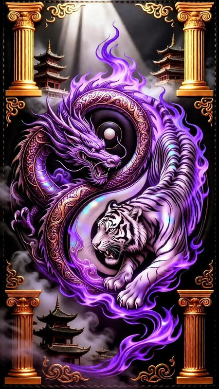 9c9cff2c21a894ebf6f2e8c04cc61e85