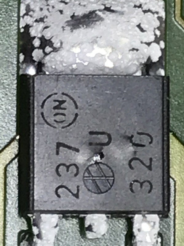 B5B217B9-AD13-4631-9D9E-BFE1FF02C430