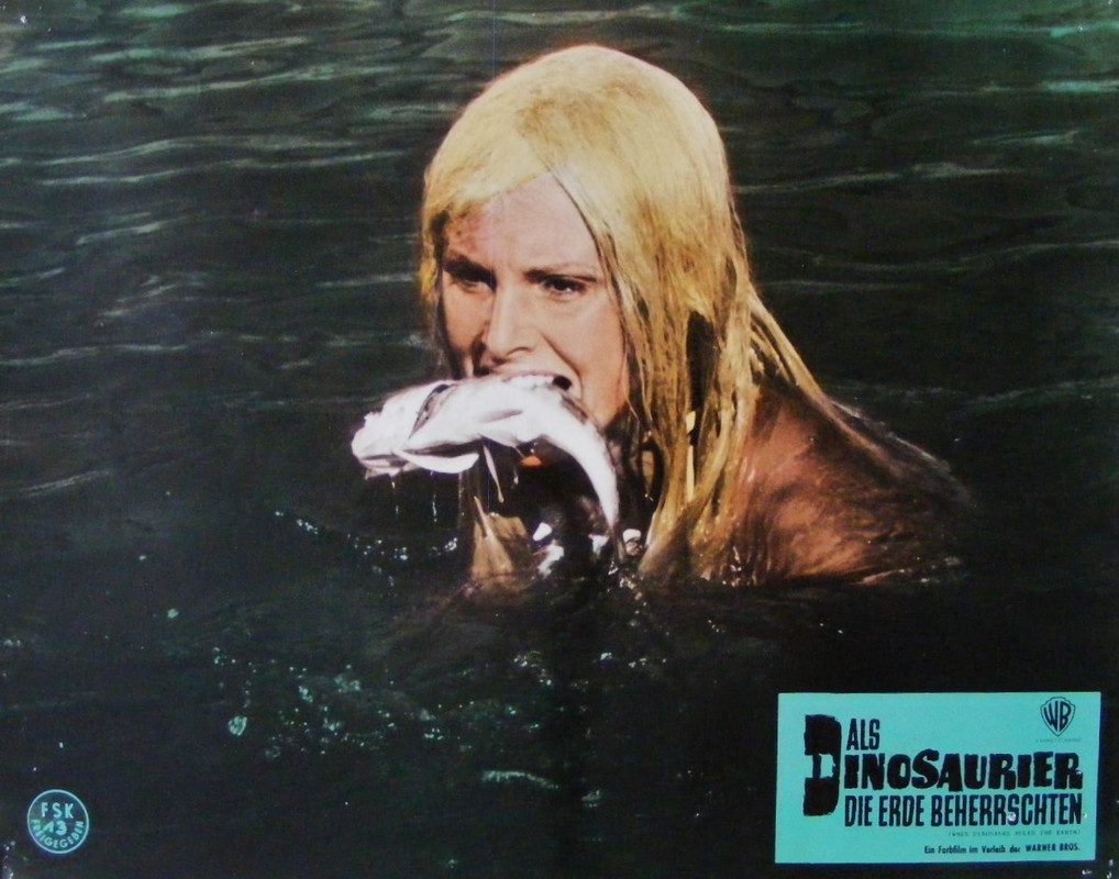 vikki vetri kippered