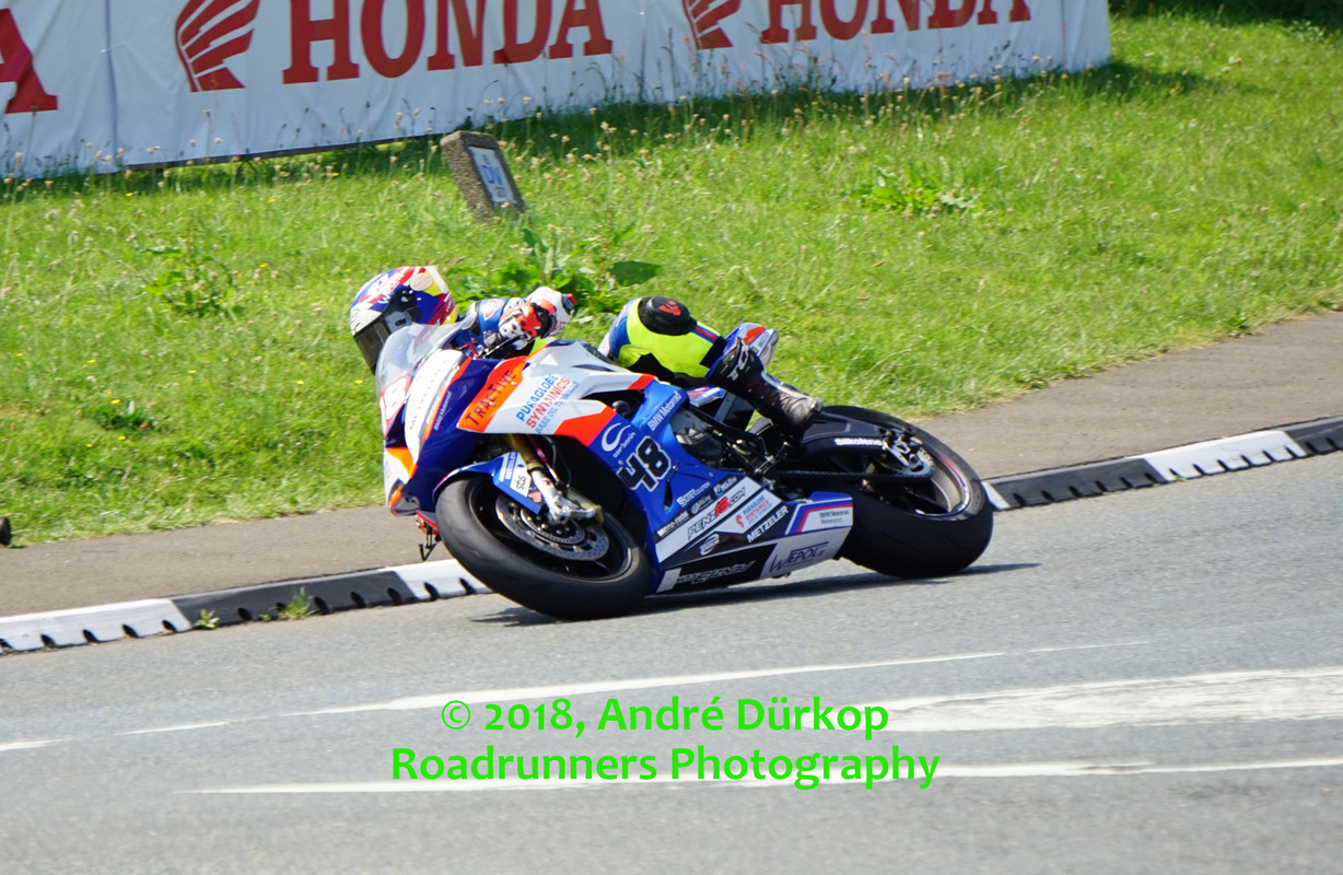 18_webb_DSC05025