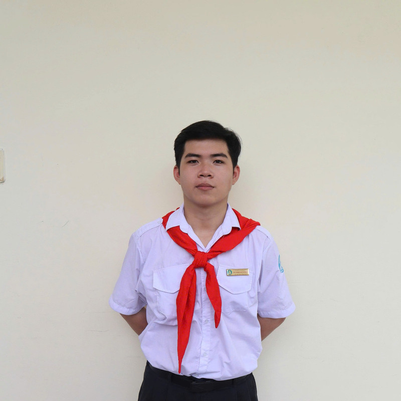 Phạm Duy Khang