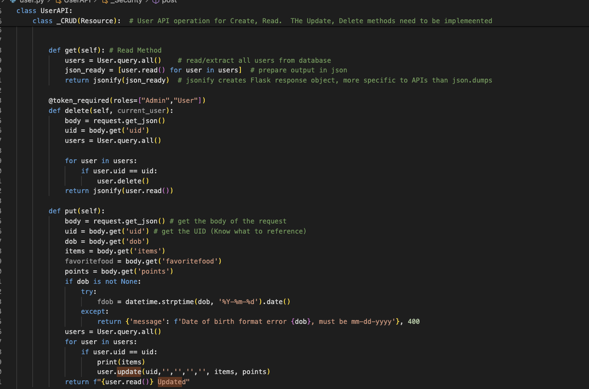 PUTfunction(update).png