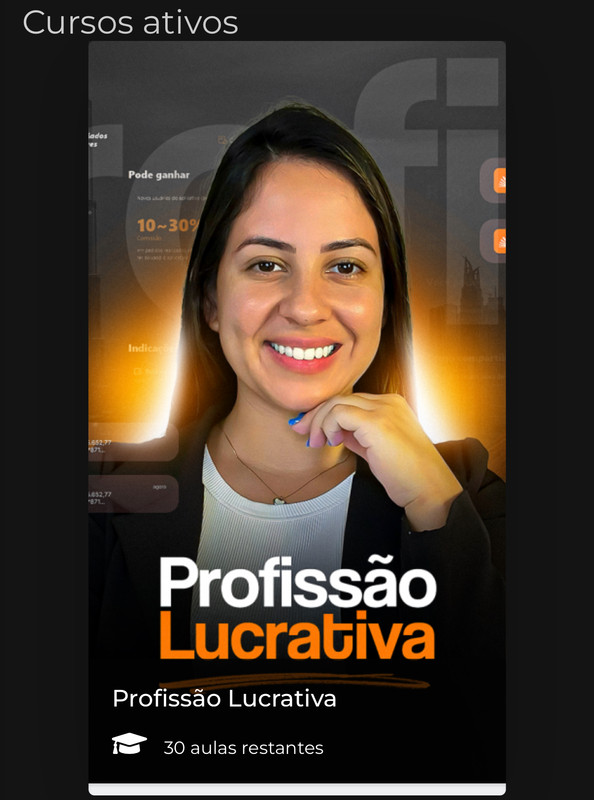 Mini curso completo