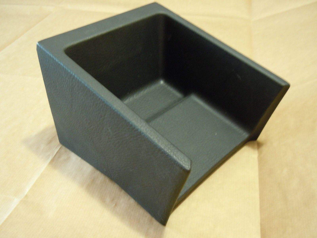 FA04-BCCE-551-A-4920-9-DE6-FE7-CF5-C4-B5-C9.jpg
