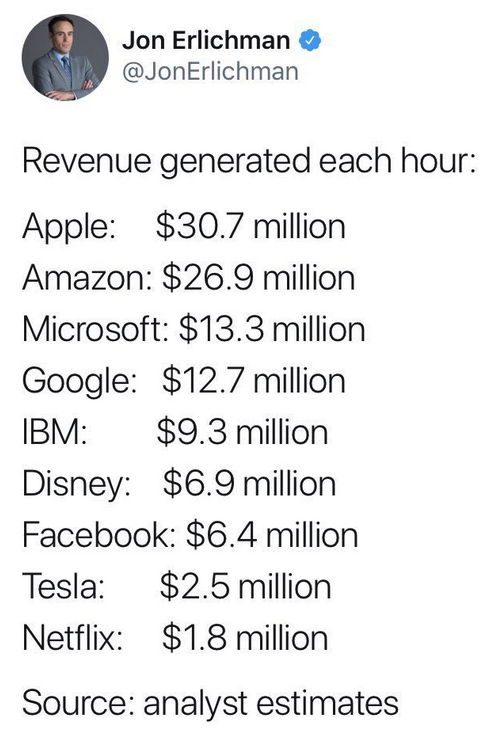 https://i.postimg.cc/CMBpjnkt/screenshot-680.png