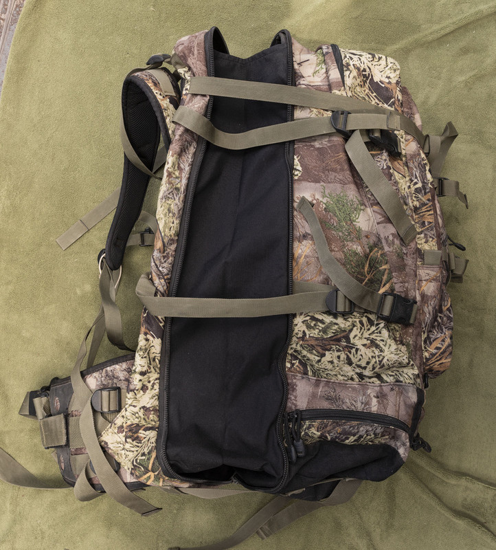 EdblacksCreek1600ForSale8-26-18_0006 copy 2