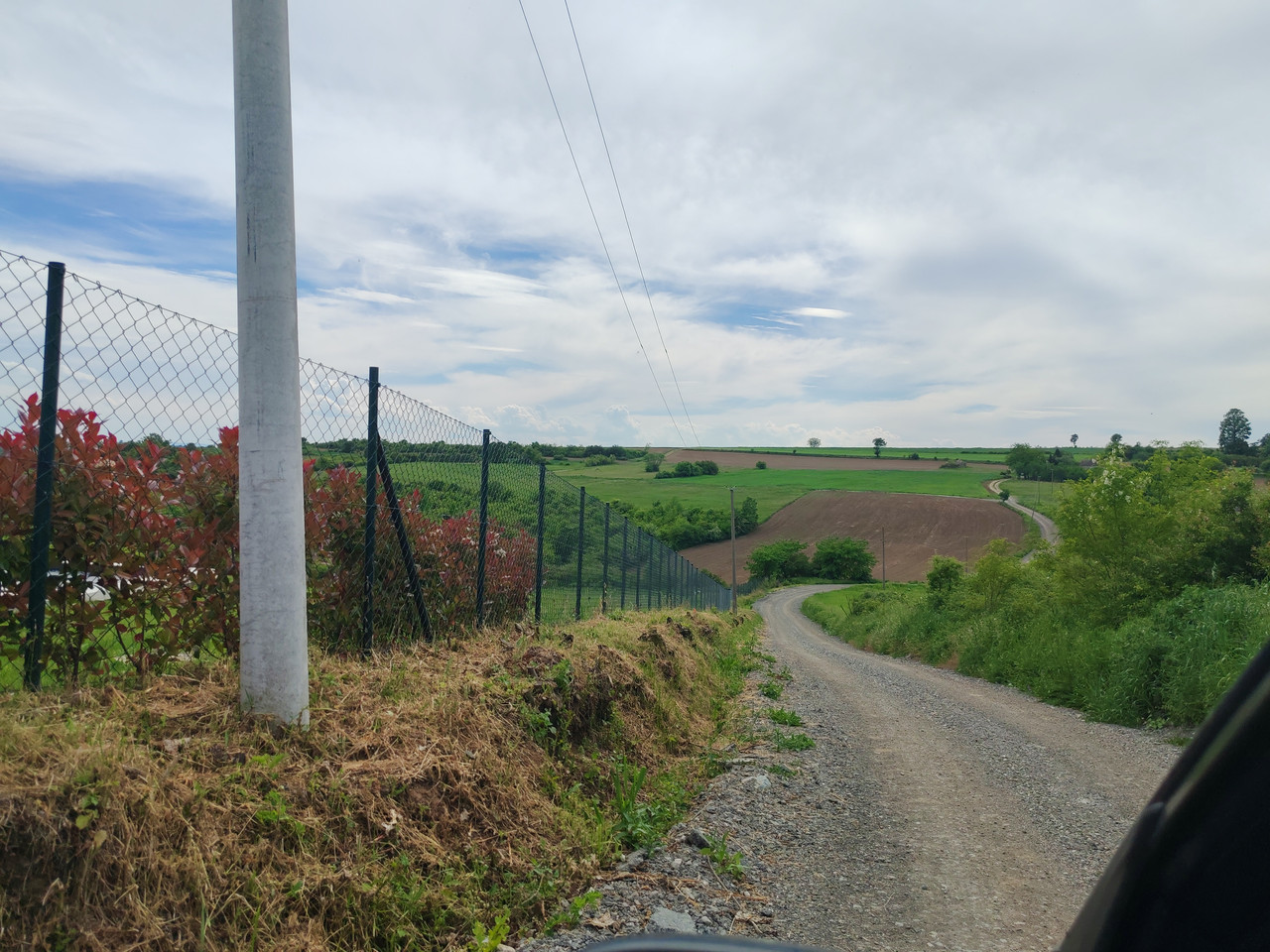 IMG 20260510 145552