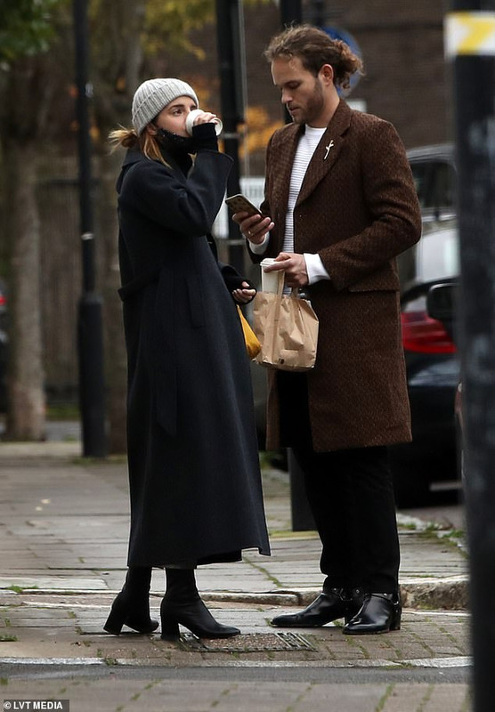 emmawatson-photogallery.blogspot.com (21)