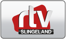 RTV Slingeland