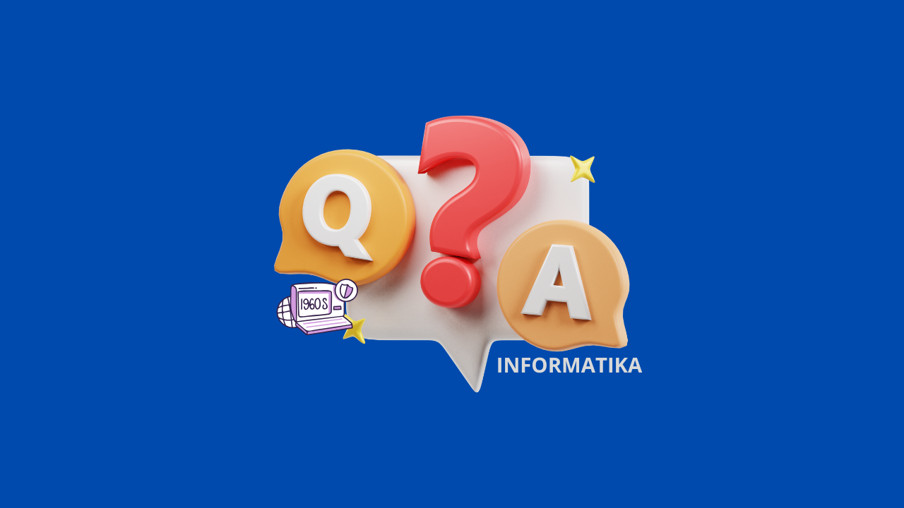 ulin00 SMK Informatika 10 Penilaian Sumatif 7 Sejarah Komputer