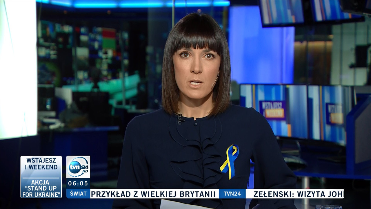 10 04 2022 agata wolna tvn24 3