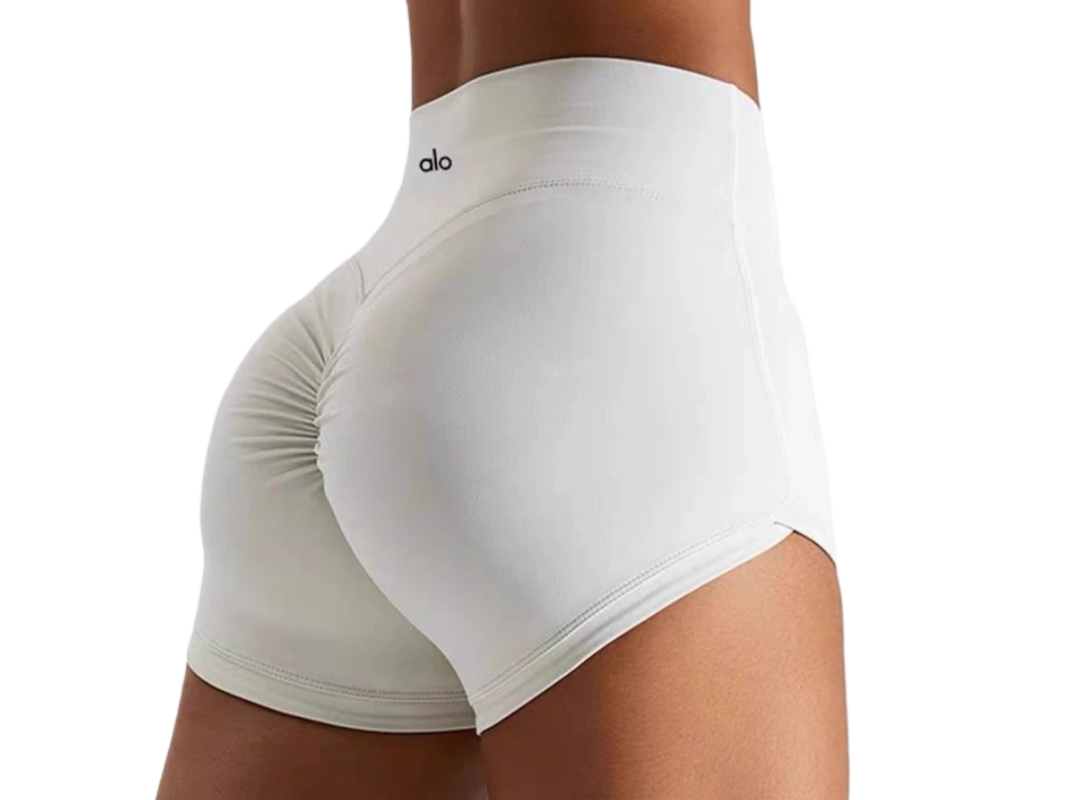 Alo Short