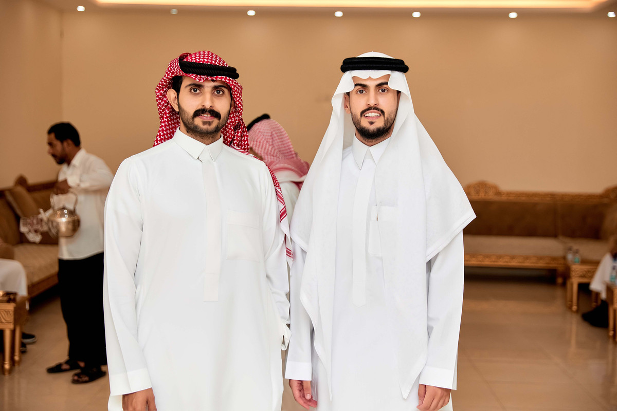 Freelancers  BN6A6663