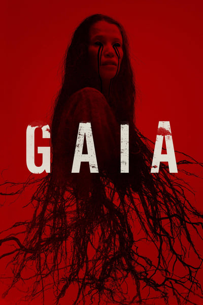 gaia-2021-repack-hdrip-xvid-ac3-evo.jpg