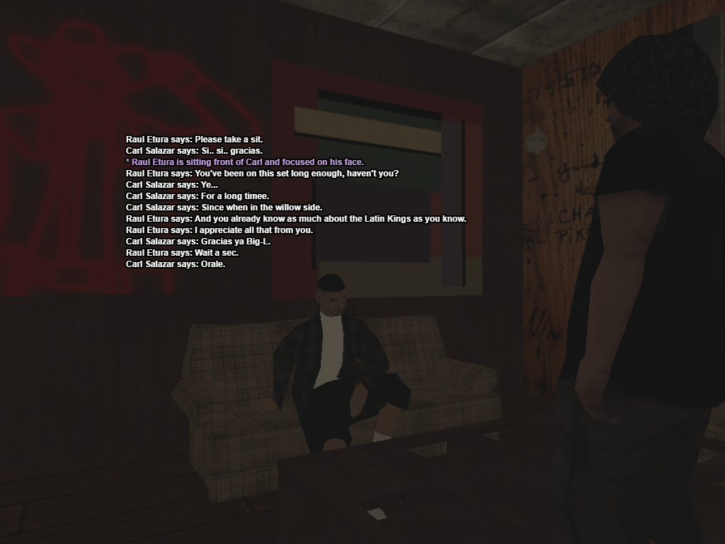 CHOLO-8.png