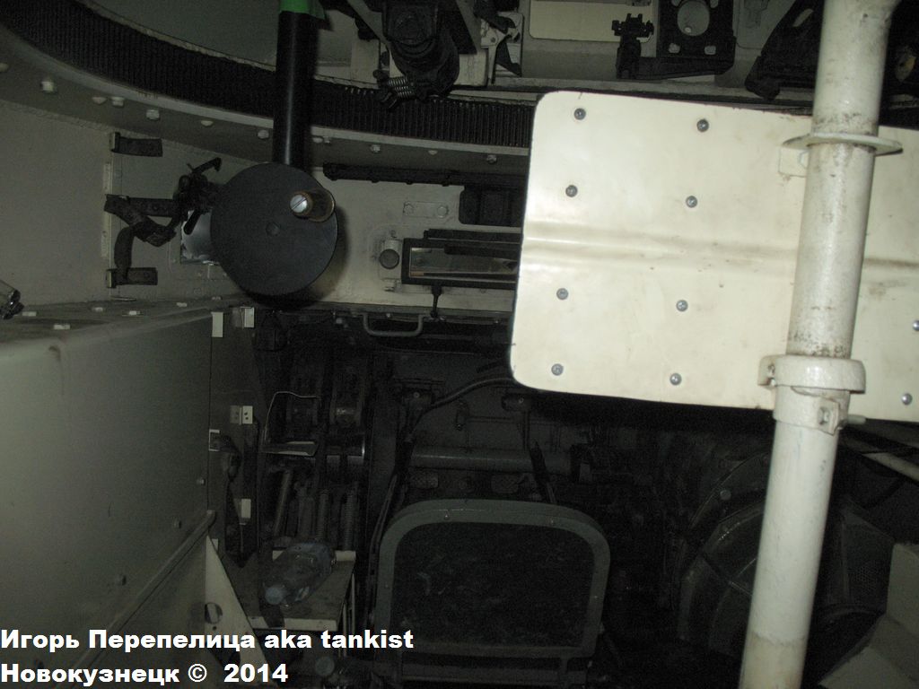 PzKpfw II_Saumur_098