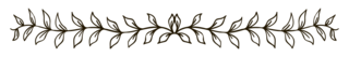 A271-C1-CC-CBF4-4-F03-816-D-65-F838-B2332-F.png