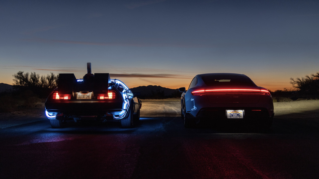 PCNA_BACK_TO_THE_FUTURE-13