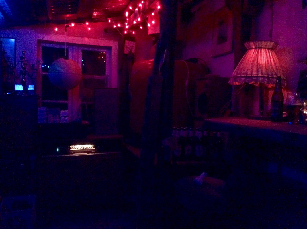 CDF6B41C-DB4C-4D89-A86B-C78A2361AE86