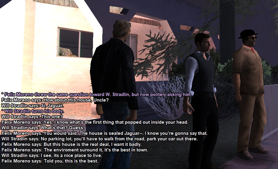 activitymersian114.png