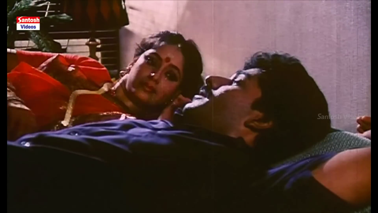 vlcsnap 2025 12 05 15h42m51s123