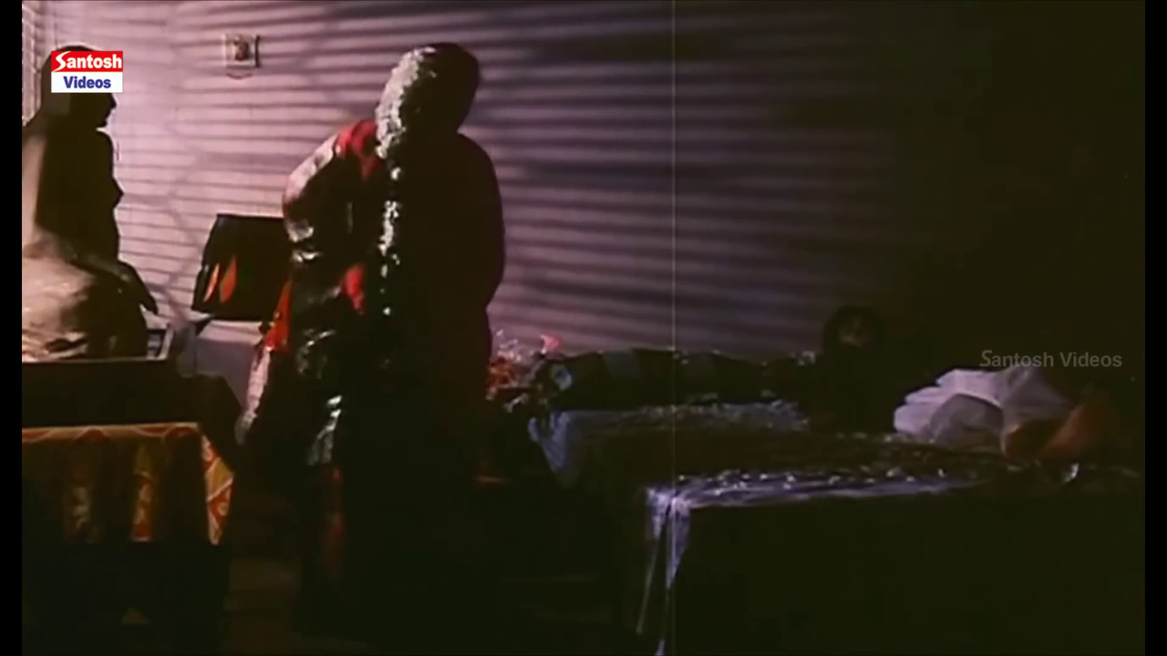 vlcsnap 2025 12 05 15h42m45s889