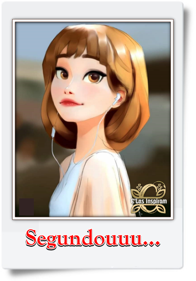 TEXTO475-MB-maryluz.png
