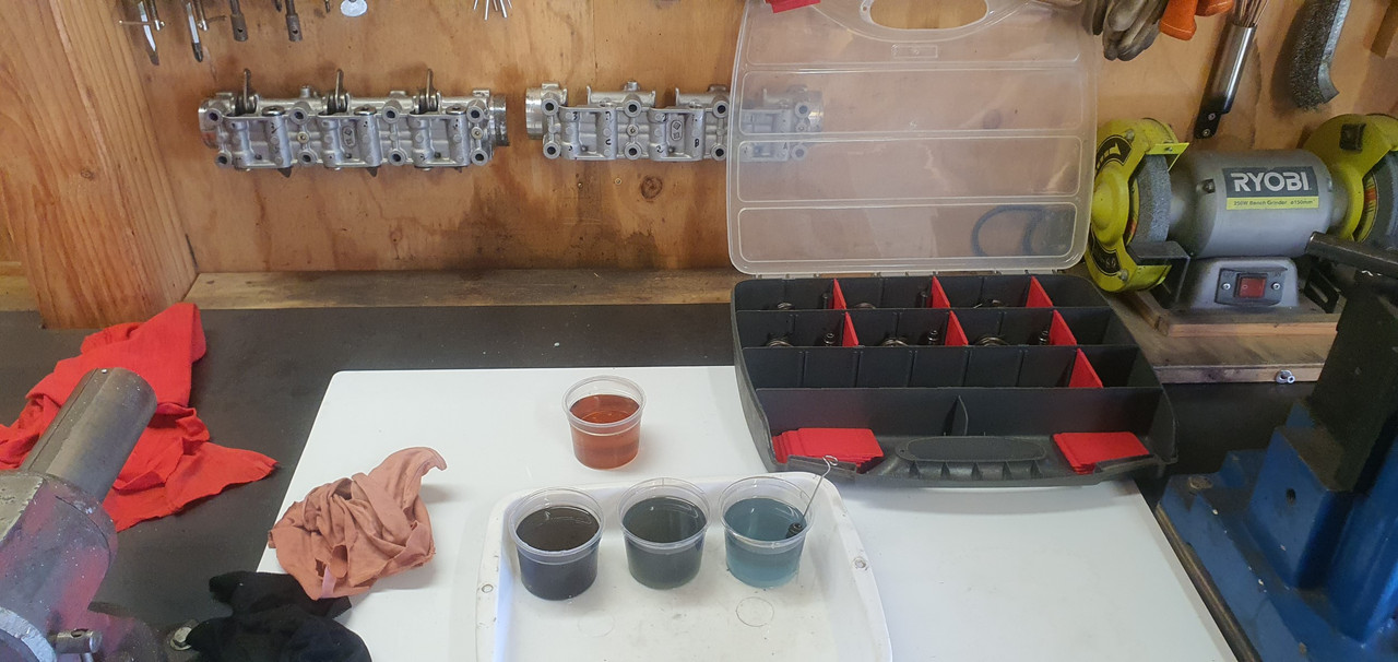 20230902_114212 (Custom)