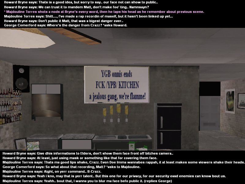 SSRP-46-3.png