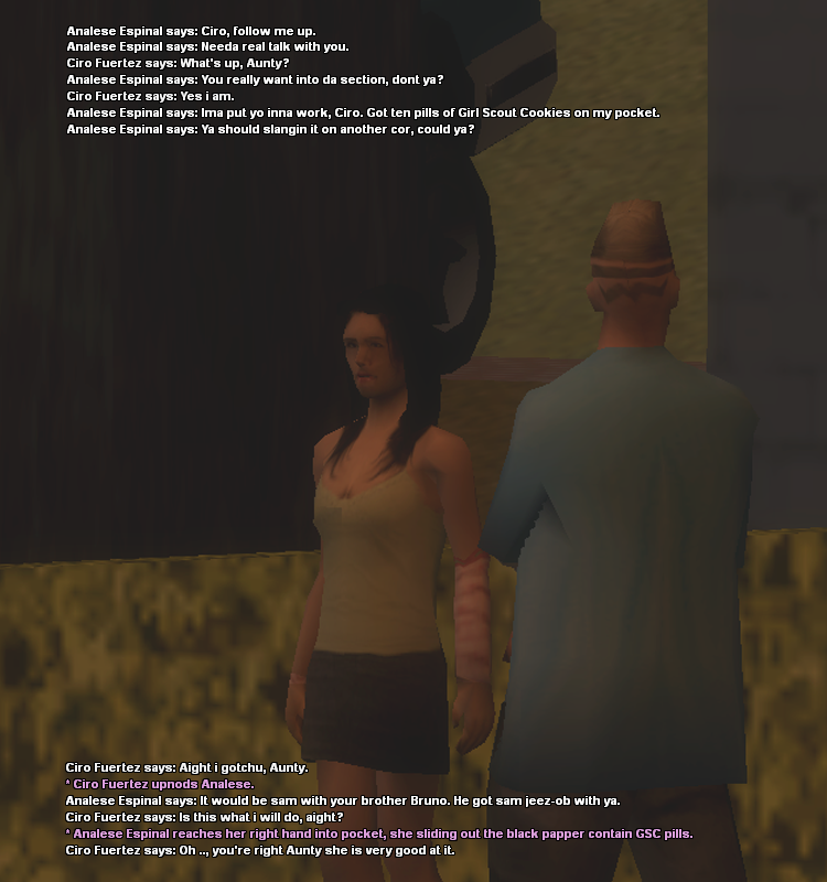 380.png