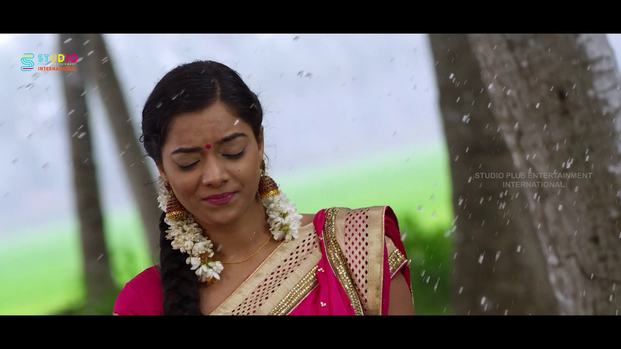 vlcsnap-2024-01-23-23h19m18s623