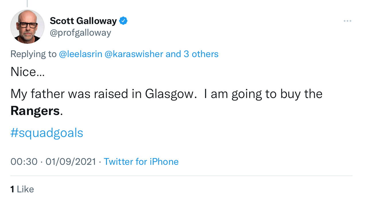 3A4BE7A5-8311-4B7E-96EA-5D32E46A688F