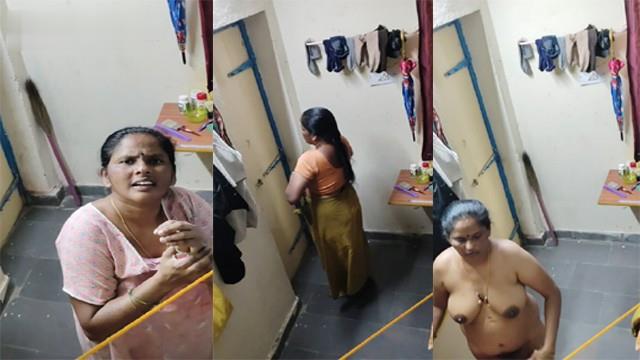 [Image: webxmaza-12863.jpg]