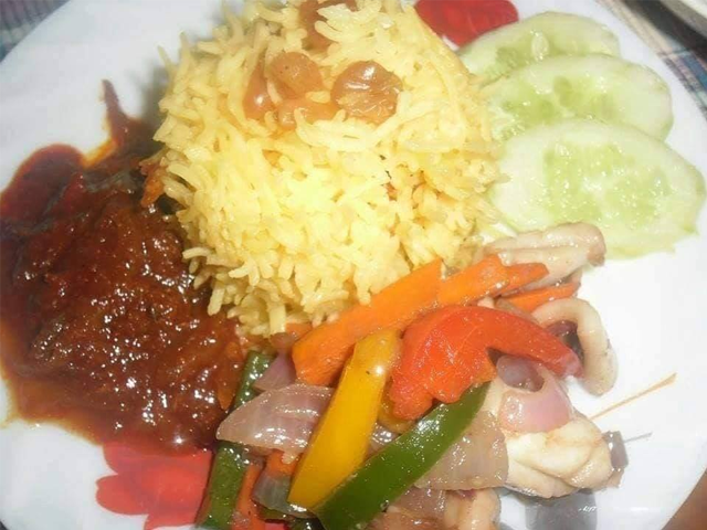 resepi-nasi-lemak-5