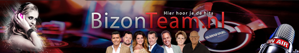 bizonteam banner
