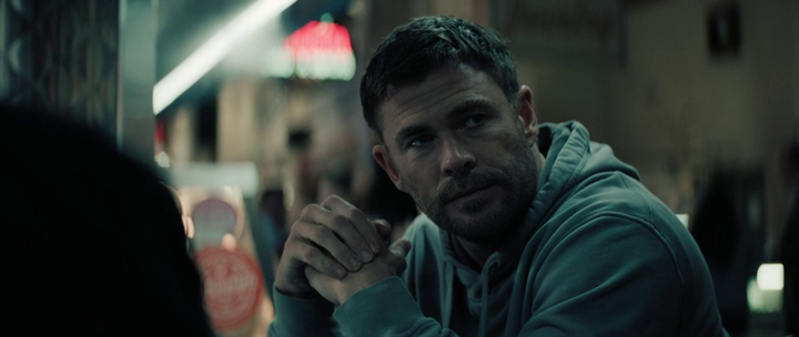 vlcsnap 2026 04 01 17h27m04s310