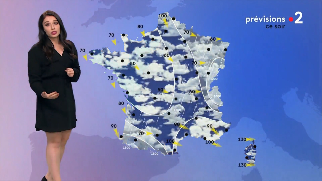 2020-09-25_20_30_Fr2_Meteo.mp4_snapshot_16.23.780