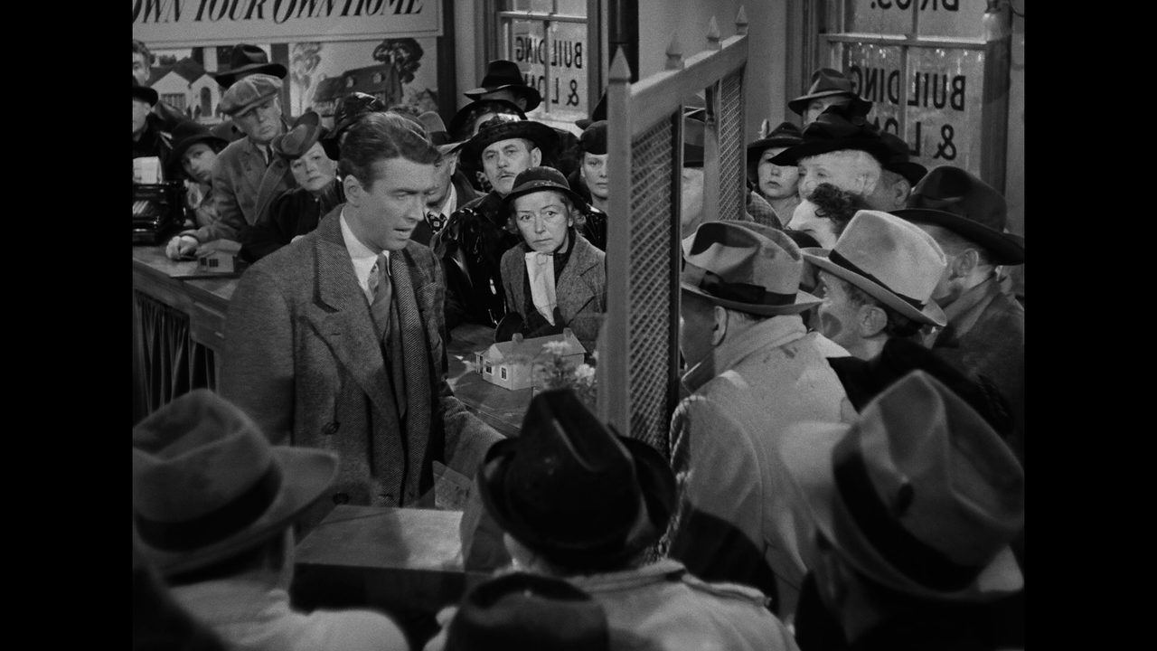 vlcsnap-2024-01-04-11h52m56s470