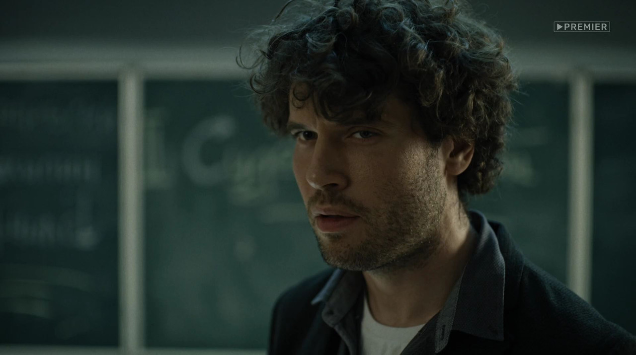 Istorik.e01.2021.WEB-DL.(1080p)_00_10_38_00_63