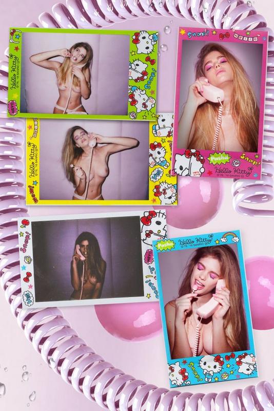 valerie_van_der_graaf_179_71