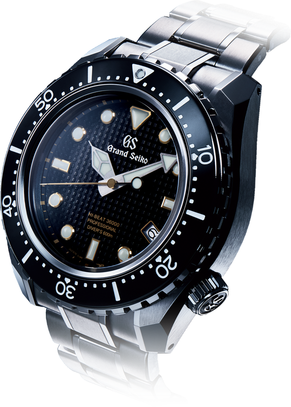 9F1DCB07-4B3C-4570-A7EE-097BDD4CDC9C