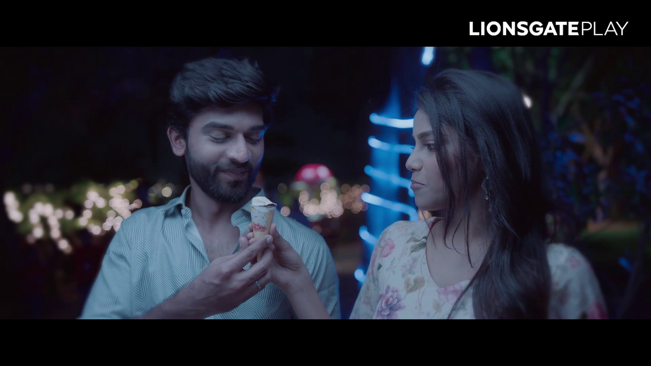 vlcsnap 2026 02 08 10h49m34s611