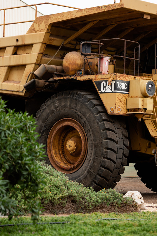 Michelin-CEMA-50-Aniversario_9