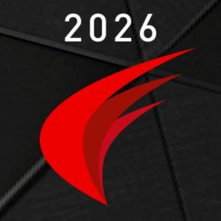 [Bild: 3.png]