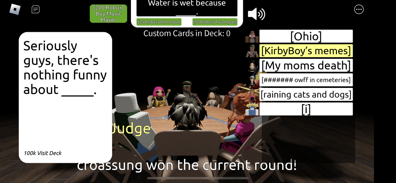 11D70F78-1419-4A73-B4D8-AC49CF3621B1